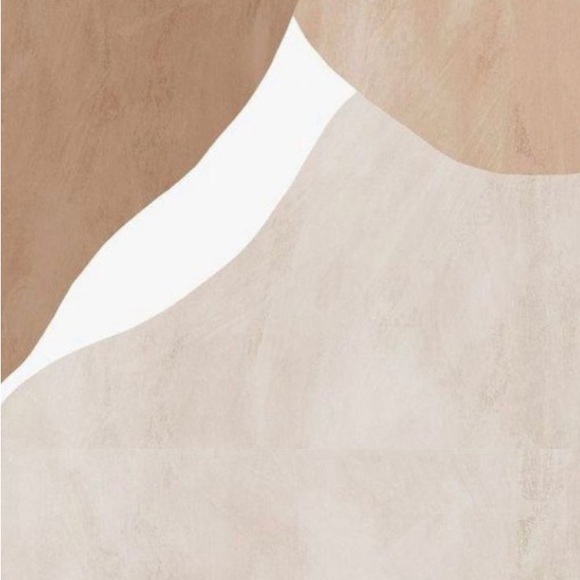 Meet your Posher, Ella - Picture 1 of 1